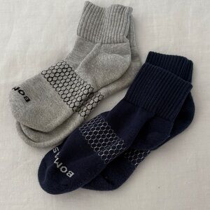 Bombas: Ankle Socks